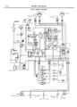 09-02 - RT20 Wiring Diagram.jpg